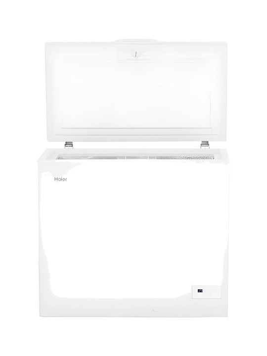 Sovutgich Haier HCE203R