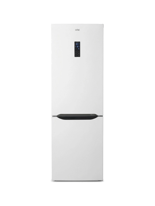 Двухкамерный холодильник Artel HD410RN - 
