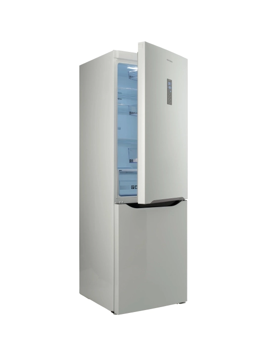 Muzlatkich Shivaki 2k HD430 RWENE
