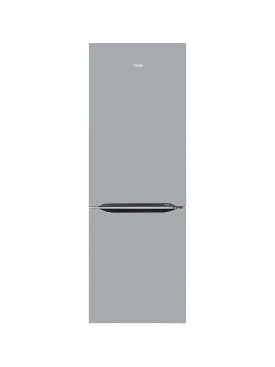 Холодильник Artel HD 345 RND Eco - 