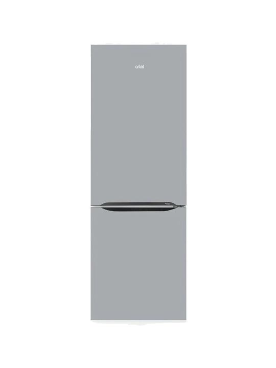 Sovutgich Artel HD 345 RND Eco