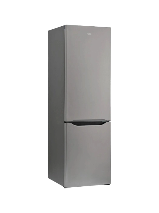 Sovutgich Artel HD 345 RND Eco