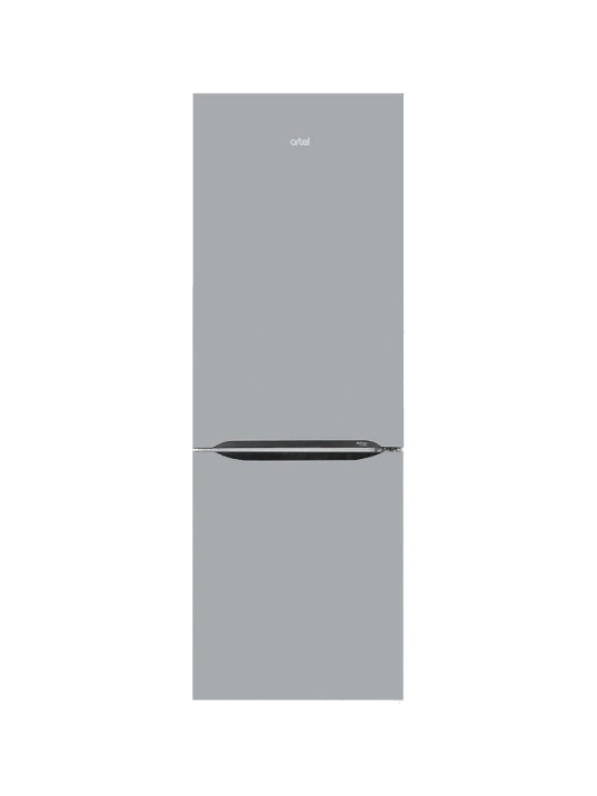 Sovutgich Artel HD 345 RND Eco