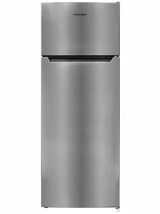 Холодильник Premier PRM-261TFD, 261 л, De Frost - 