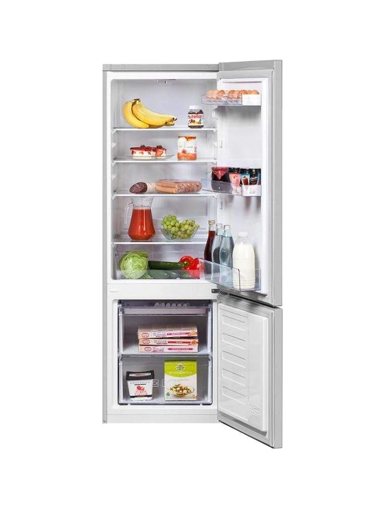 Холодильник Beko RCSK250M00S - 