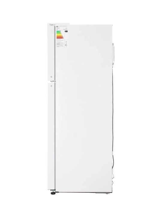 Холодильник Samsung RT38CG6000WWWT - 