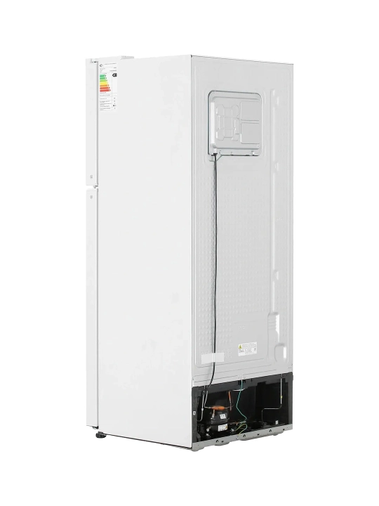 Холодильник Samsung RT38CG6000WWWT