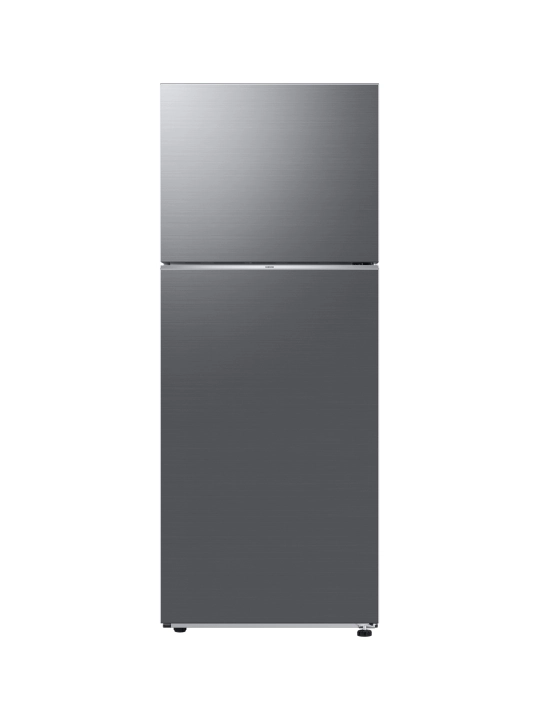 Sovutgich Samsung RT42CG6420S9WT - 
