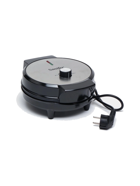 Вафельница Sonifer SF-6084 - 