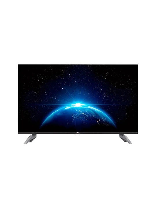 Televizor Artel 43NFA900 FullHD - 