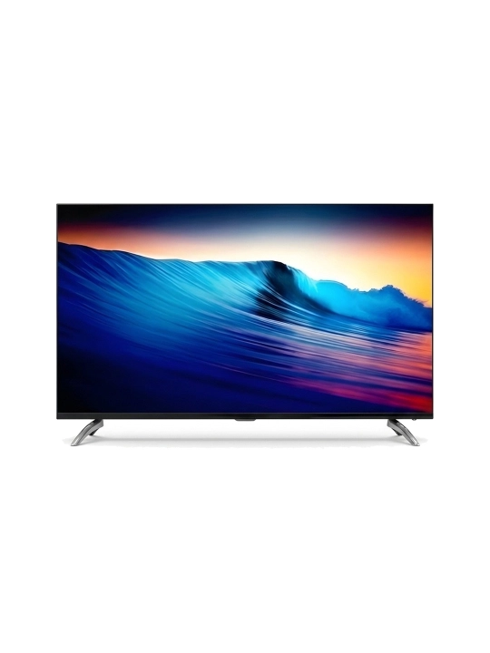 Телевизор Shivaki 65NUCH900 - 