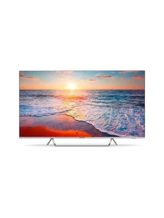Televizor Premier 85PRM2030QSV - 