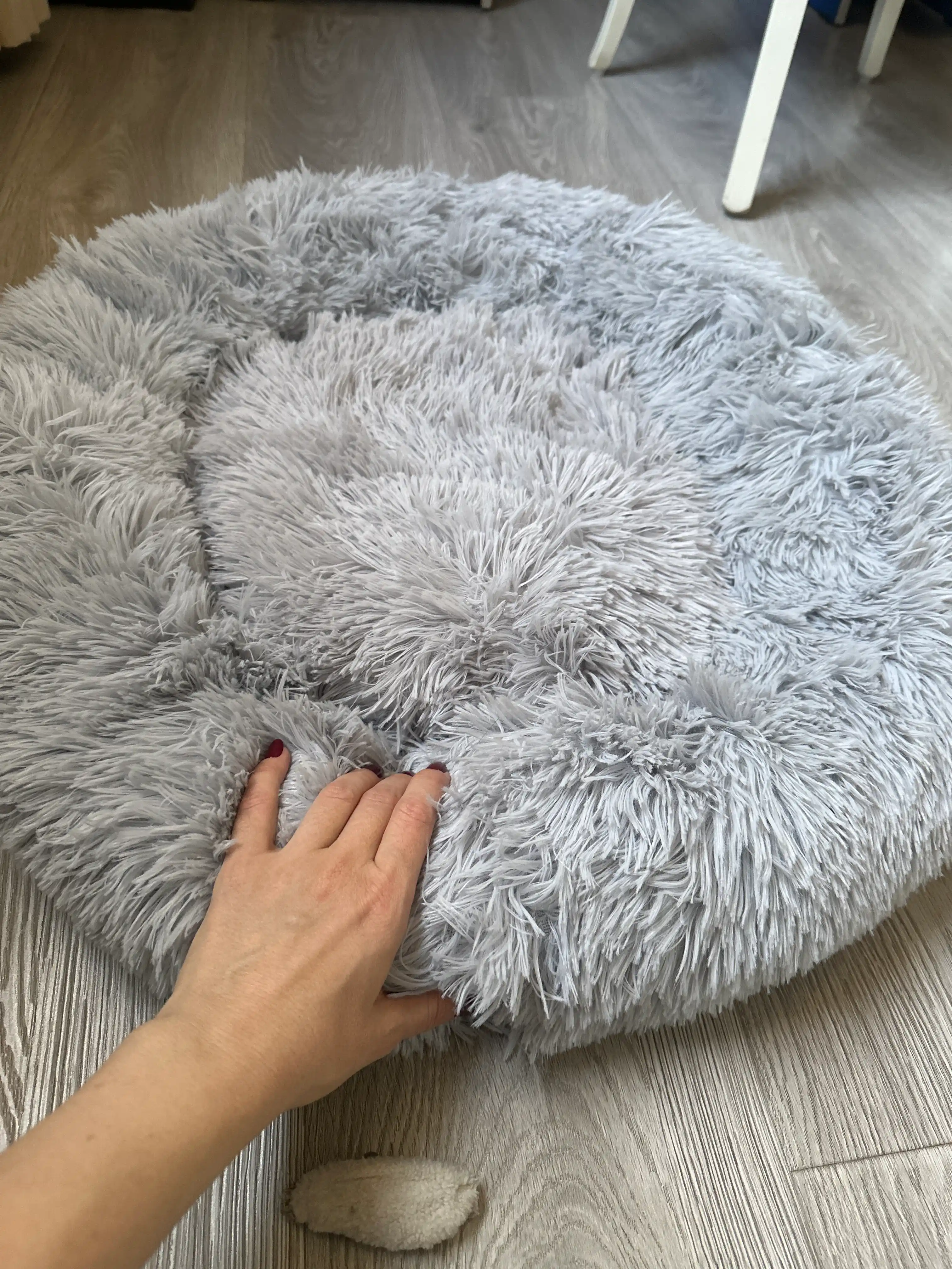 Лежанки для cобак и кошек