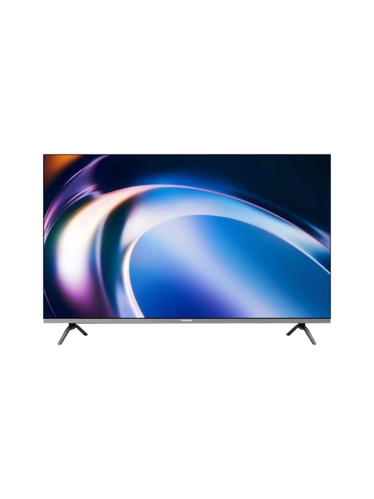 Телевизор Premier 43 PRM3010USV 4K, Smart, Tizen Os Samsung, голосовой пульт - 