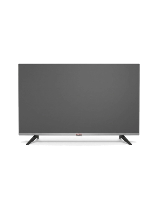 Смарт ТВ SHIVAKI S32PHB100 32 дюйма - 