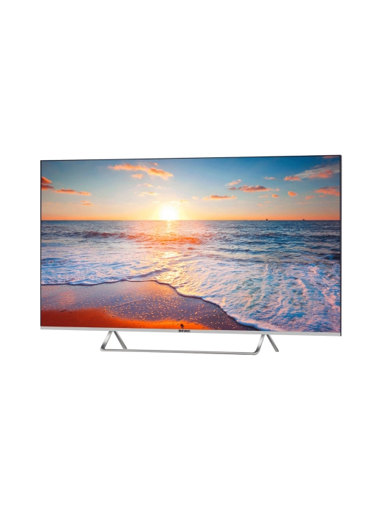 SHIVAKI Shivaki US55H3501 - 