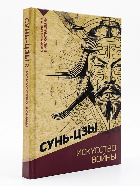 Pul psixologiyasi, Urush san’ati, Garvard metodi, Pul sarflash san’ati - 