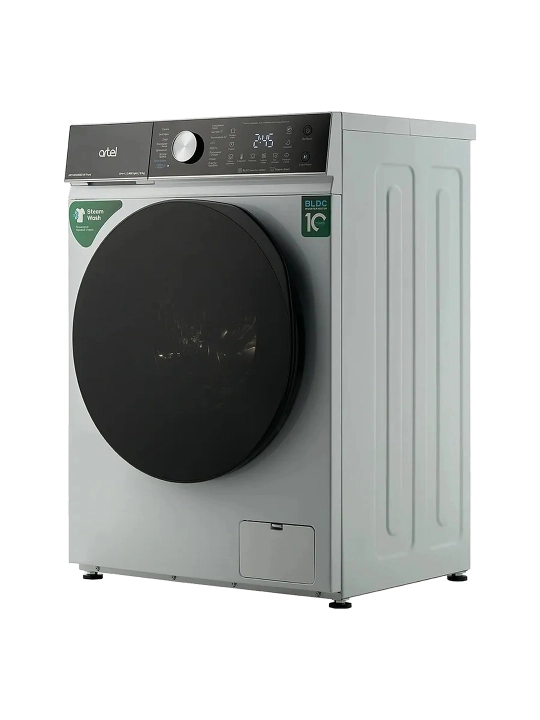 Стиральная машина автомат Pure ART-WM7002e - 