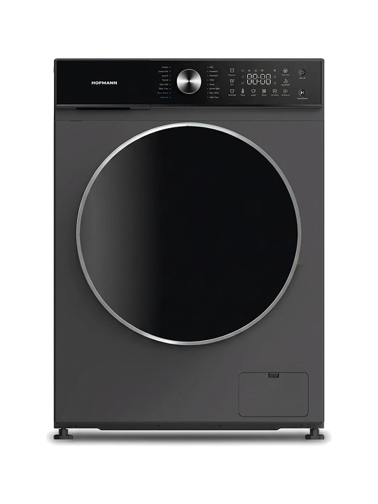 Автоматическая стиральная машина Elt WM 714 S - 