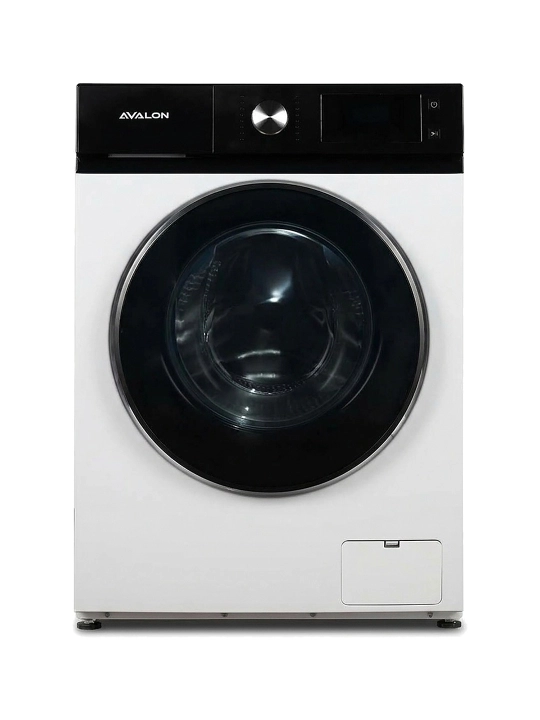 Стиральная машина AVL-WM 9030 - 