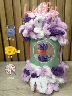 Lavanda