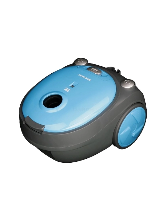 Пылесос Shivaki C20 - 