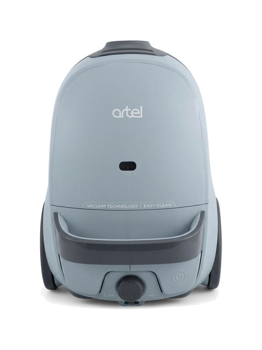 Пылесос Artel ART-B2800 - 