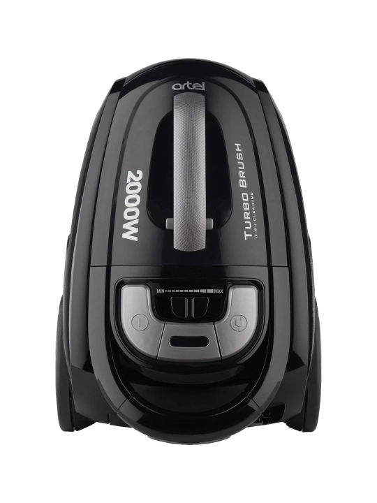 Пылесос Artel C2600 - 