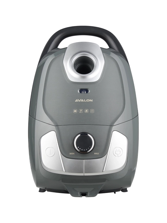 Пылесос Avalon VCB 2055 - 