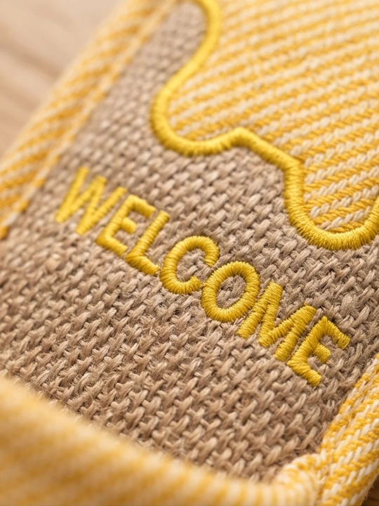Домашние тапочки для женщин