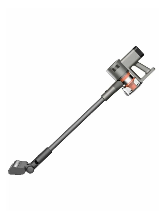 Vertikal changyutgich Xiaomi G30 Max, G20 Lite, P30 , uy tozalash uchun siklon tortish