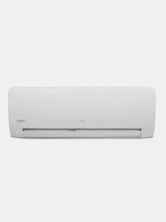 Кондиционер Artel 12 Everest Inverter - 