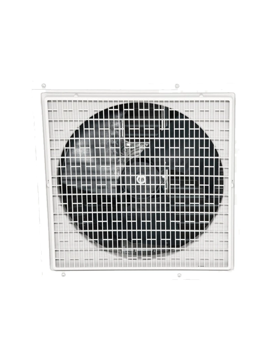 Настенный кондиционер Shivaki Sensei 18 Inverter