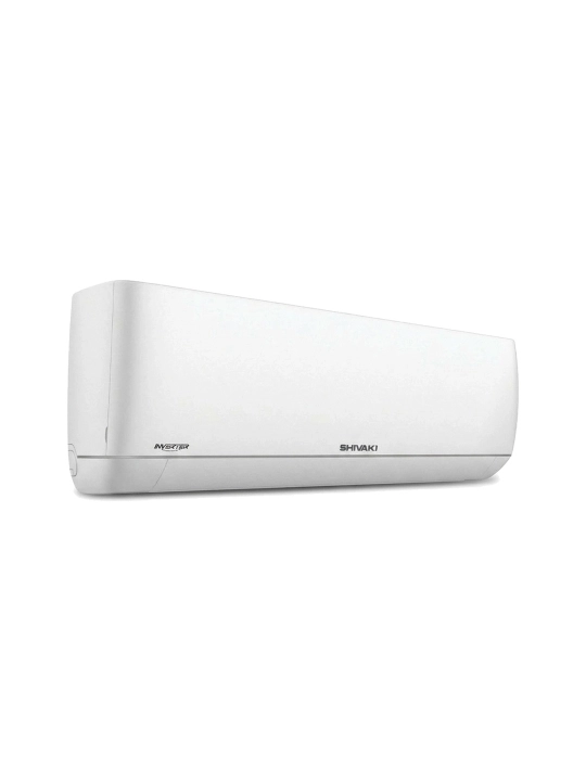 Настенный кондиционер Shivaki Sensei 24 Inverter - 
