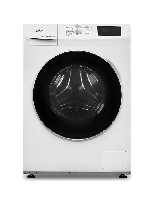 Стиральная машина Artel WF60K060CW - 