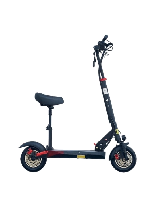 Drongo DG-03 elektr samokat - 