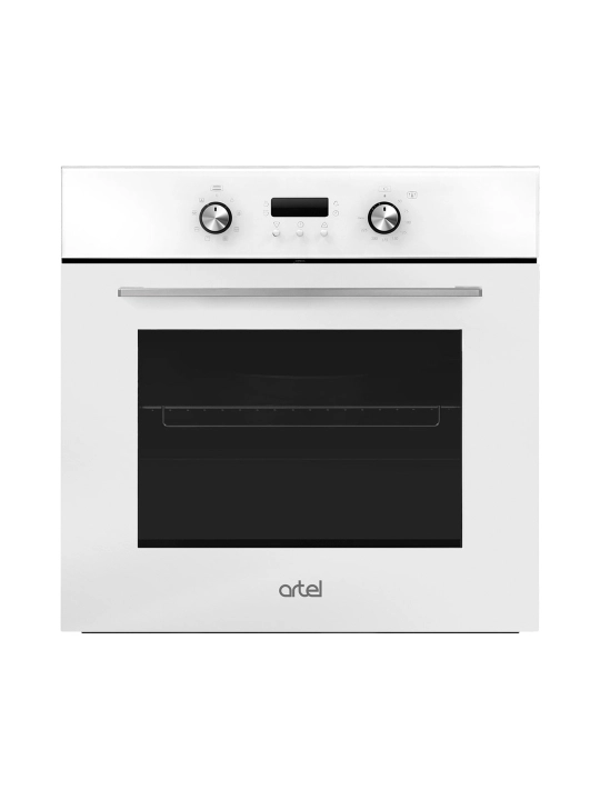 Duhovoy shkaf Artel Art-Classico I6723 - 