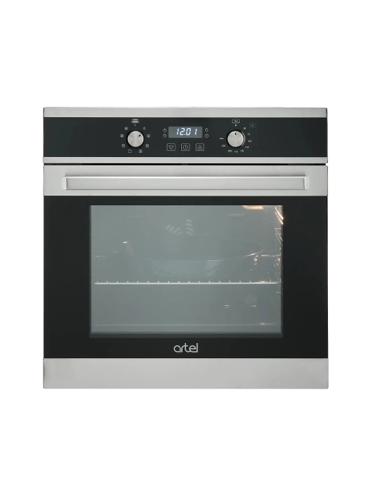 Духовой шкаф ARTEL MODERNO I6705 Inox - 