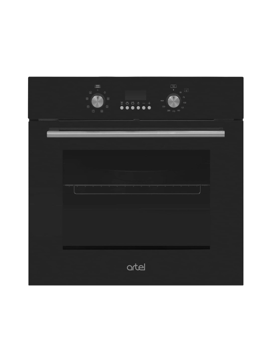 Духовой шкаф Artel Classico I6714 - 