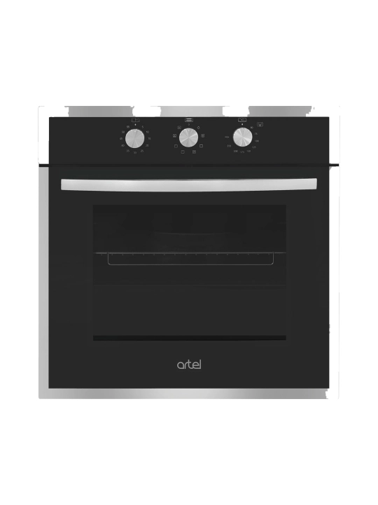 Духовой шкаф Artel ART-Classico I6711 - 