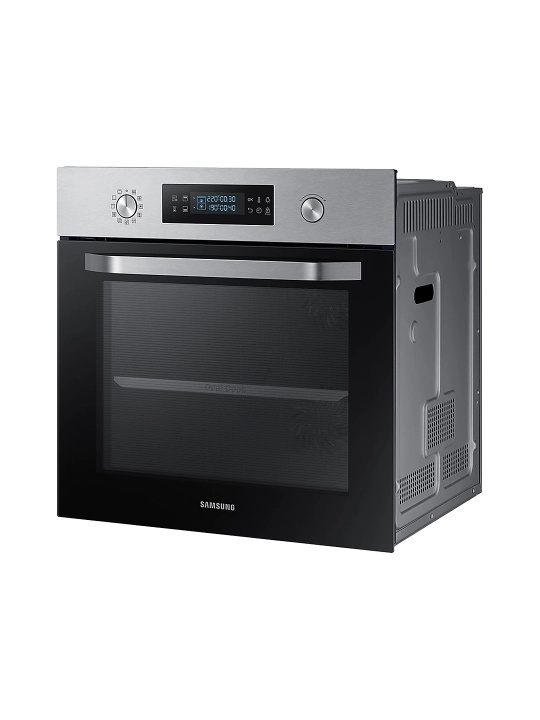 Духовой шкаф Samsung NV68R3541RS