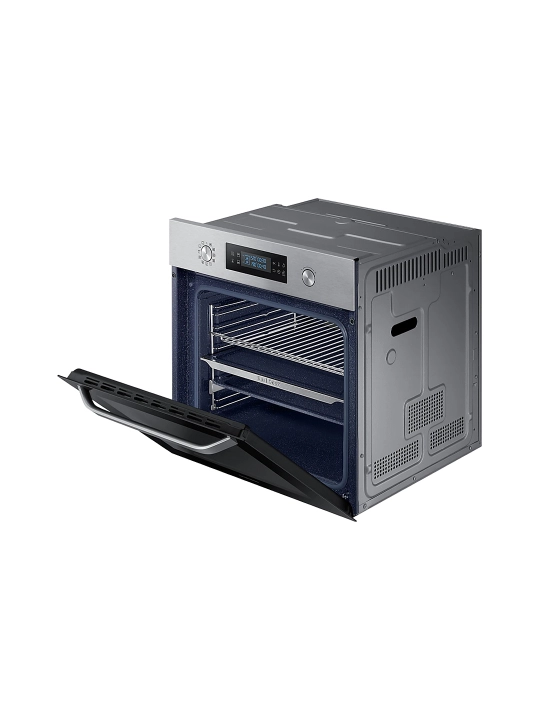 Духовой шкаф Samsung NV68R3541RS