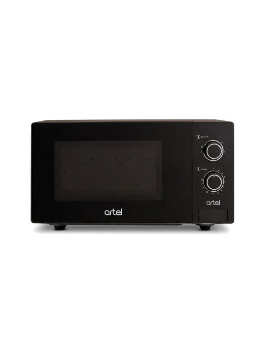 Mикроволновая печь Artel MWM 2301 - 