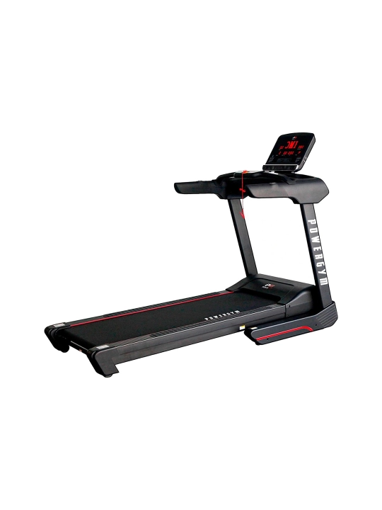 Беговая дорожка PowerGym PG-140 - 