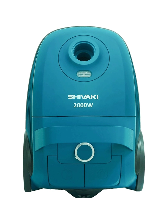Model Пылесос VCB4530BLU - 