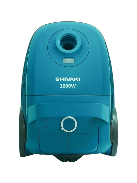 Model Пылесос VCB4530BLU