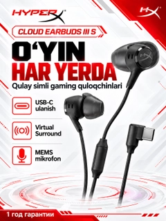 Qora