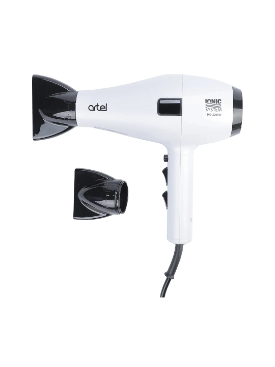 Микроволновая печь Artel 20UX84 - 