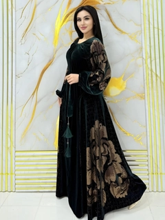 Yashil