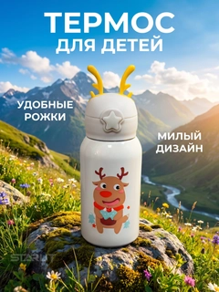 Oq